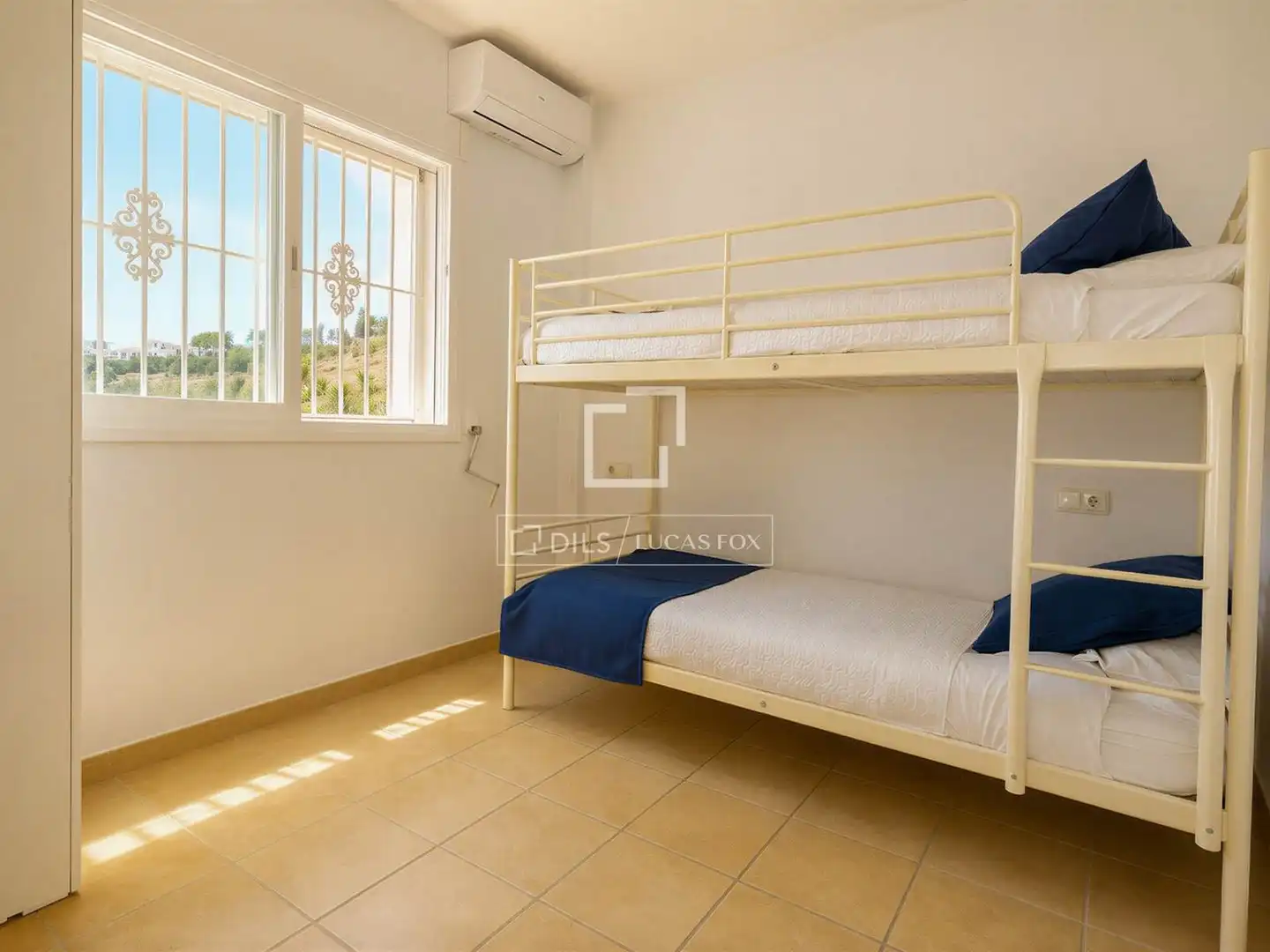 Villa mit Pool zum Verkauf in Monte los Almendros - El Pargo - Costa Aguilera, imagen 29