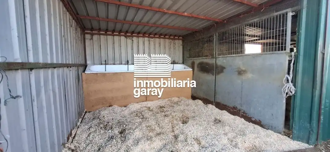 Terreni e lotti in vendita a Villarcayo de Merindad de Castilla la Vieja, imagen 10