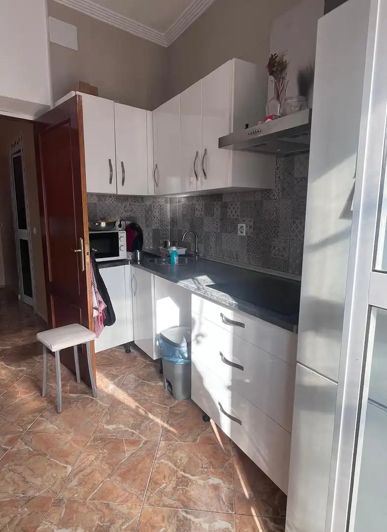 Casa in vendita a El Viso del Alcor, imagen 19
