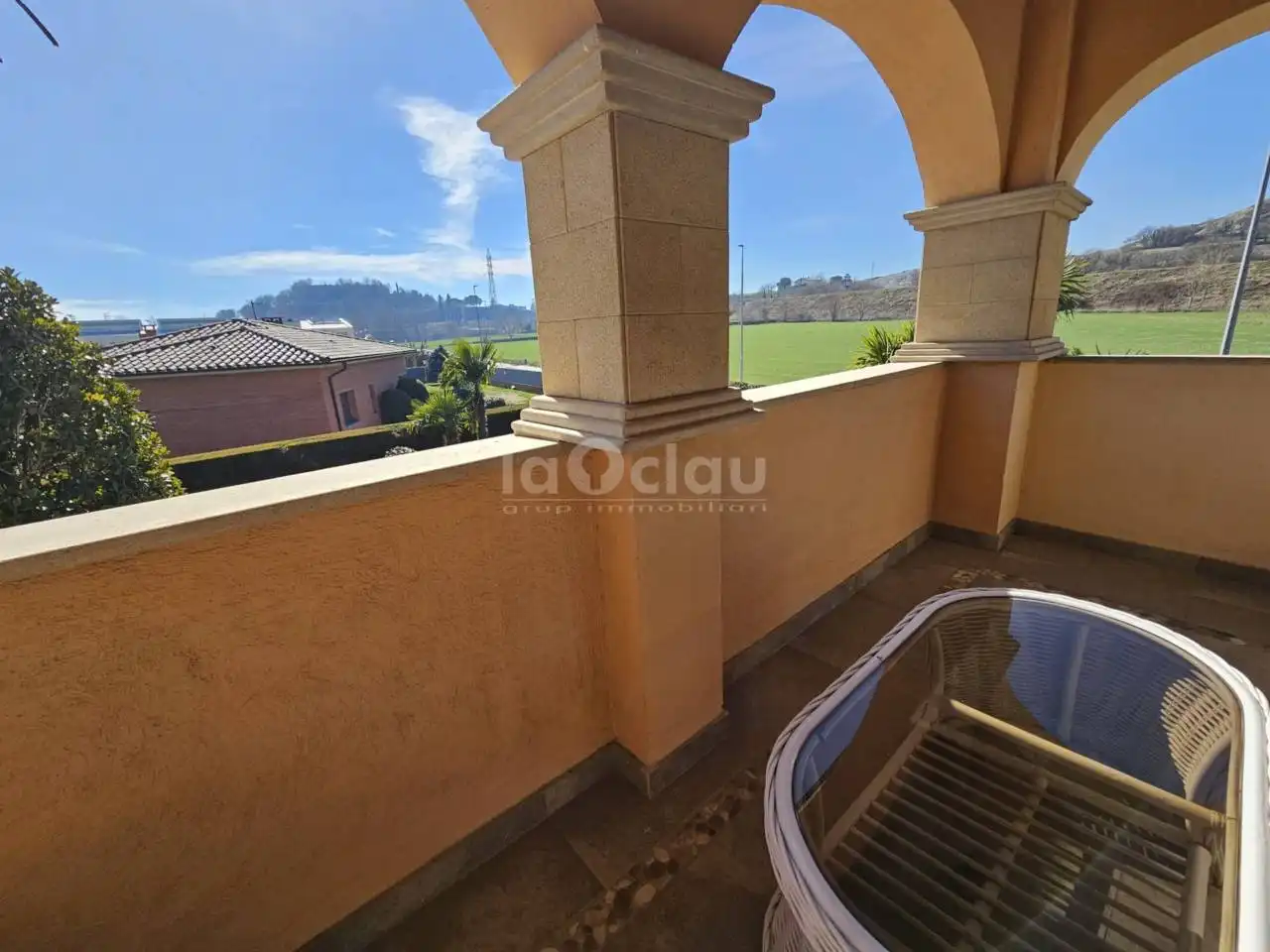 Villa avec piscine à vendre à Calle Sant Fruitós, imagen 5