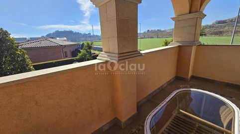 CHALET EN VENTA, imatge 5