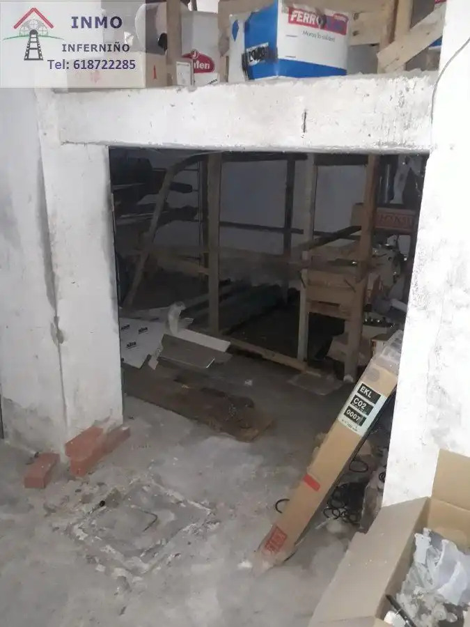 Business premises to rent in Fajardo, imagen 10
