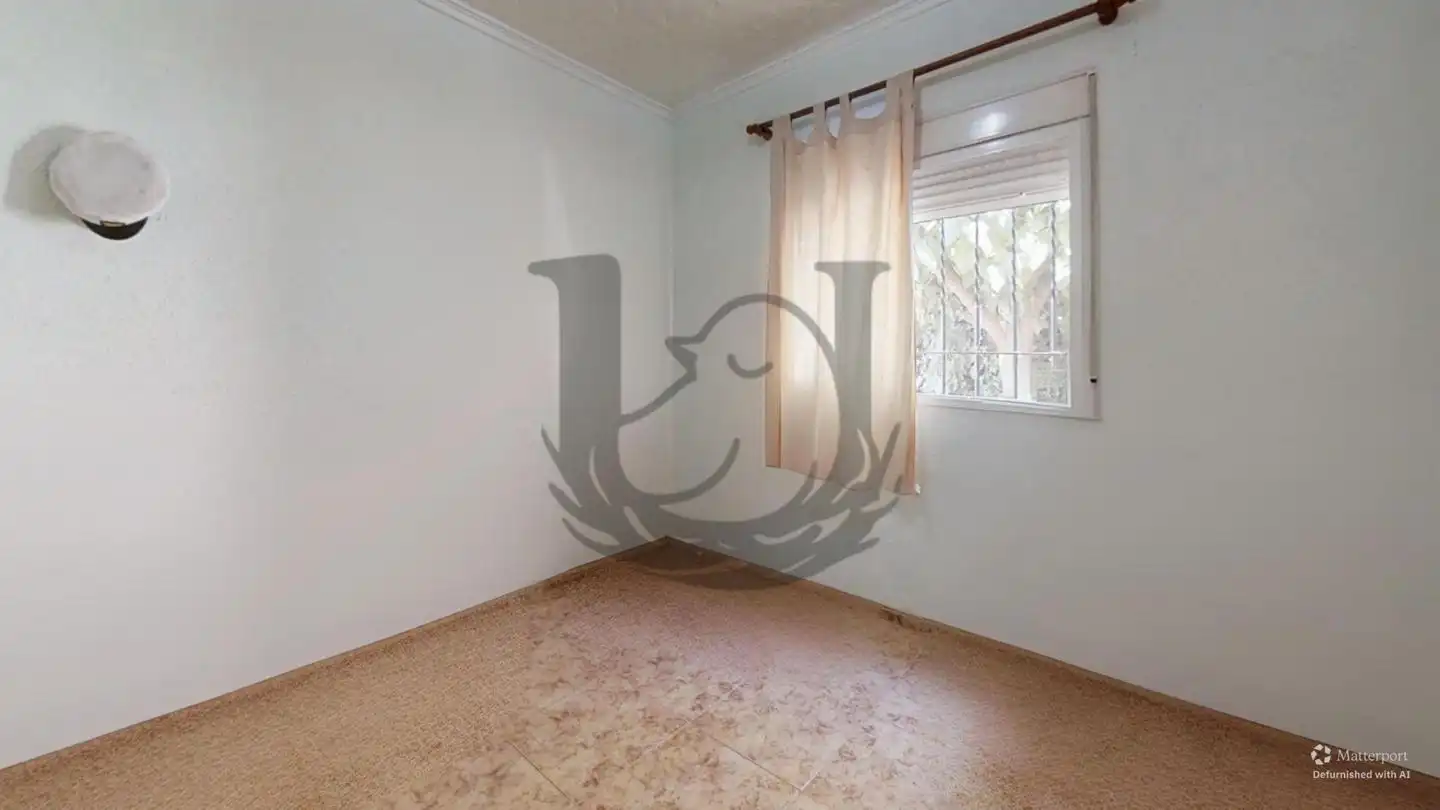 Casa rústica en venta en Buñol, imagen 14