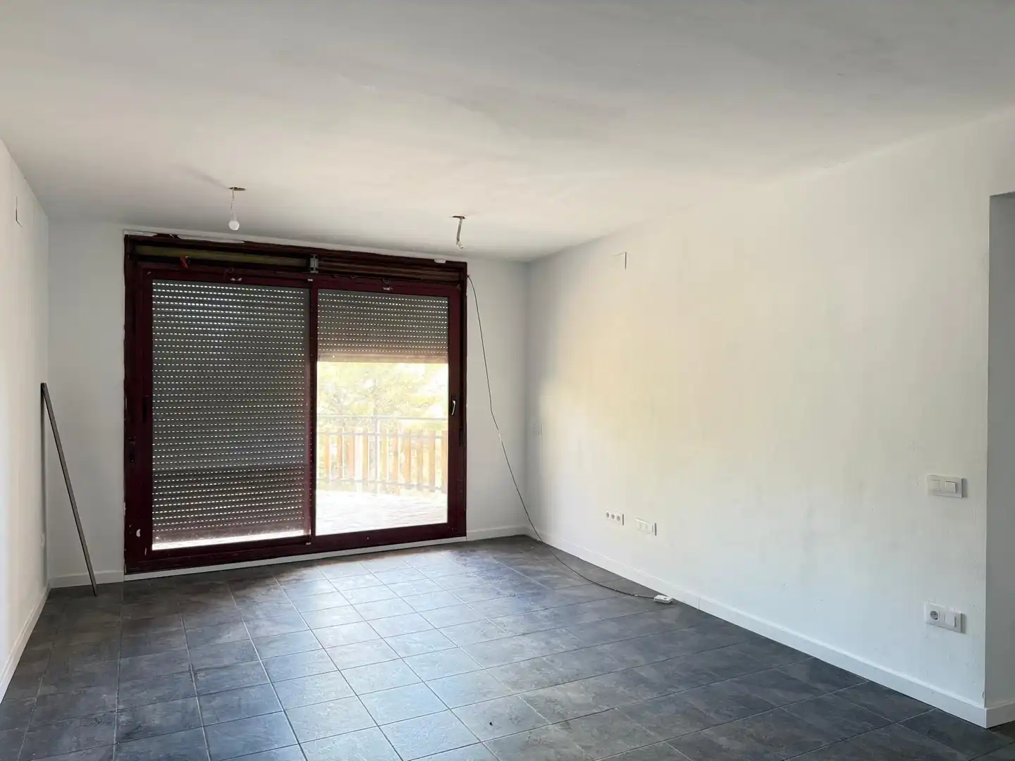 Villa con giardino in vendita a Riudecanyes, imagen 7