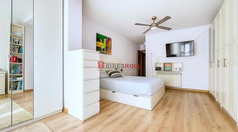 Photo 5 of Single-family semi-detached for sale in Ildefons Cerda, Centre, Barcelona
