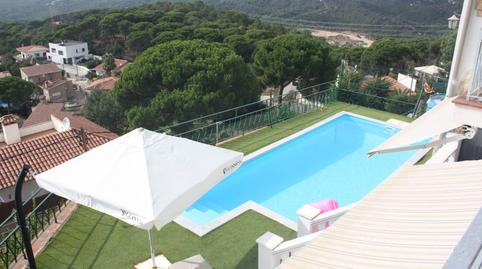 Photo 3 of House or chalet for sale in Àligues, 17, Roca Grossa, Girona