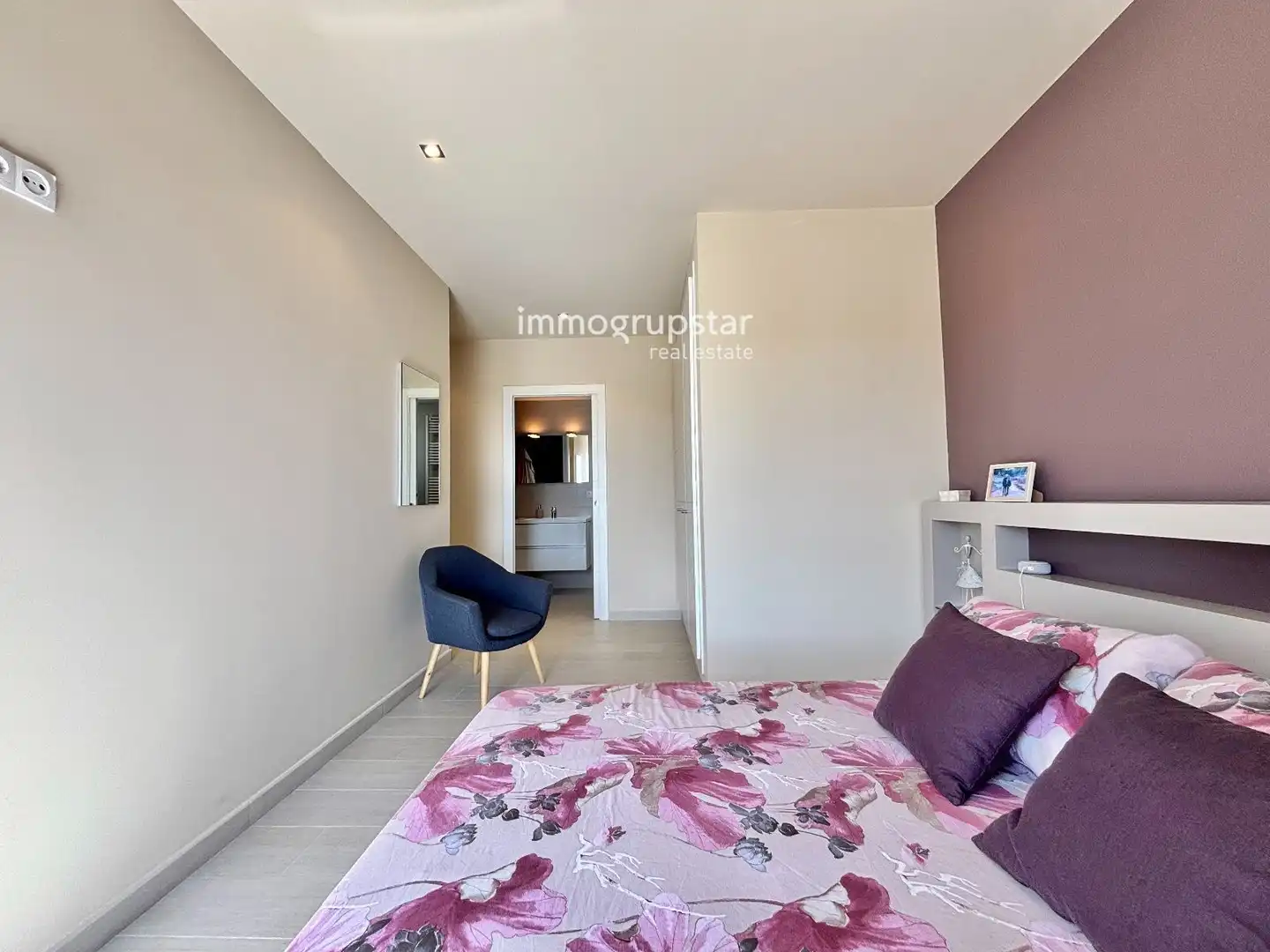 Villa con piscina in vendita a Baix Emporda, imagen 22