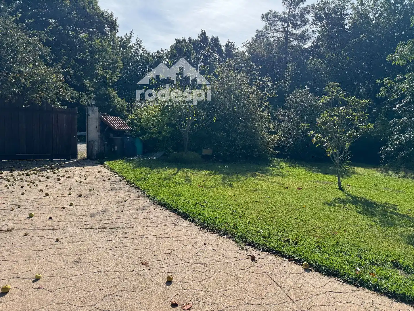 Villa avec piscine à vendre à Covelo, imagen 7