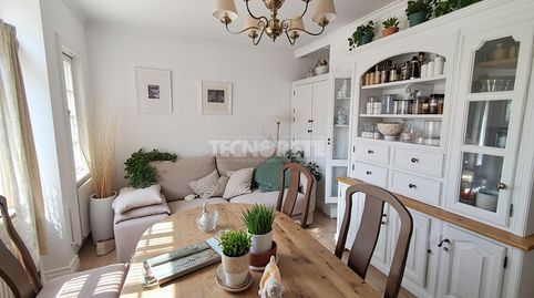 Photo 5 of Flat for sale in Centro - Corte Inglés, Talavera de la Reina