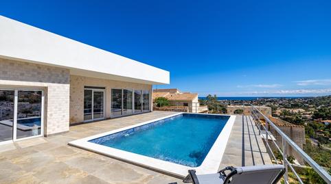 Photo 2 of House or chalet for sale in La Pedrera - Vessanes, Dénia