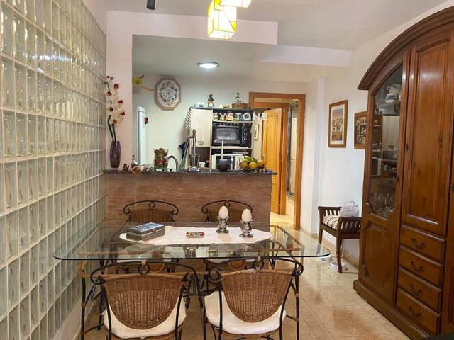 Piso en Venta en Son Canals