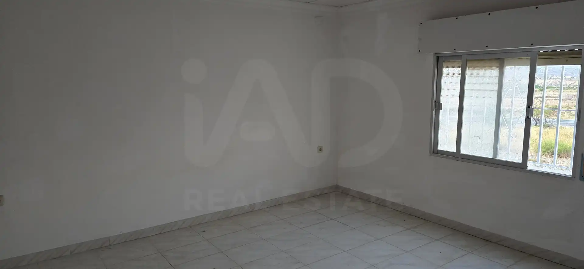 Casa en venta en Abanilla, imagen 7