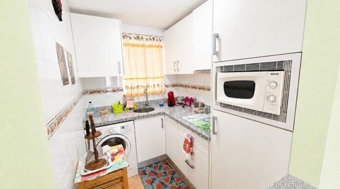 Foto 5 de Apartament en venda a Nueva Torrevieja, Torrevieja