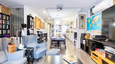 Photo 5 of House or chalet for sale in Carrer de Salvador Busquets, Vallparadís - Antic Poble de Sant Pere, Terrassa