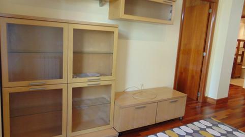 Foto 5 de Pis de lloguer a Eibar, Gipuzkoa