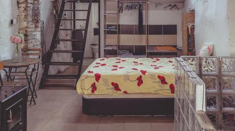 Foto 3 de Casa o xalet en venda a Remolins - Sant Jaume, Tarragona