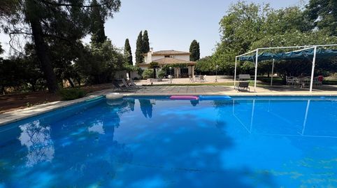 Foto 3 von Haus oder Chalet zum Verkauf in El Higuerón, Córdoba Capital