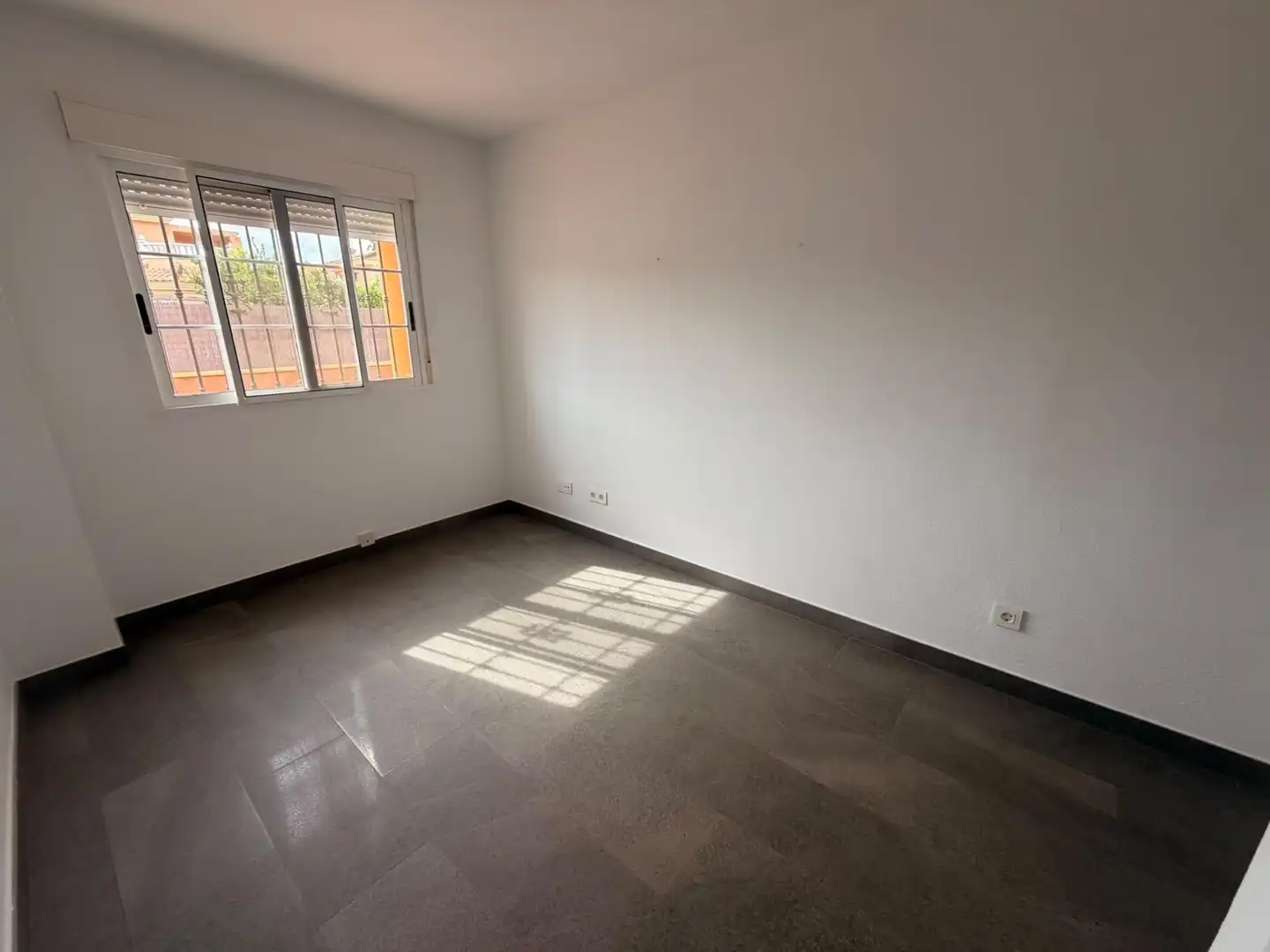 Detached house for sale in Calle LAS PALMAS, imagen 25