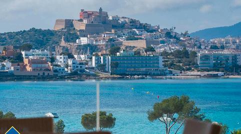 Photo 5 of Attic for sale in Jesús, Santa Eulària des Riu