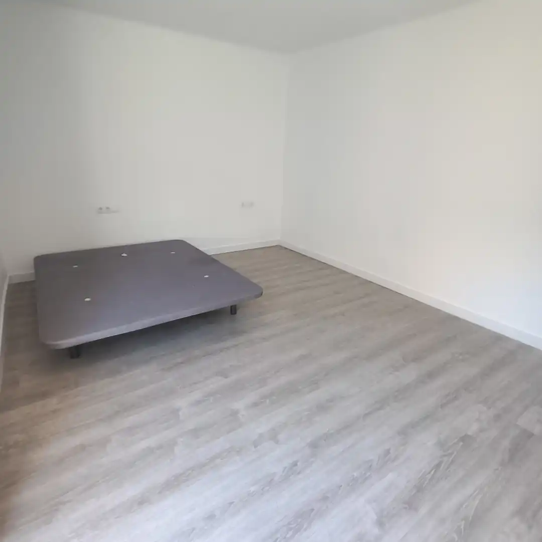 Adosado con terraza en alquiler en Carrer de Sant Martí 29, imagen 20