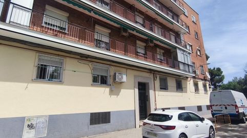 Photo 4 of Apartments for sale in Calle Estroncio, Los Rosales, Madrid Capital
