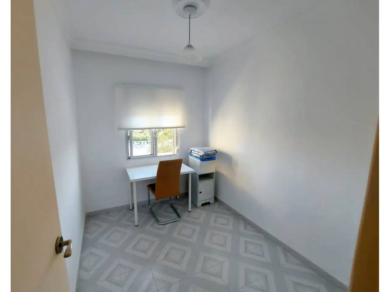 Wohnung zur Miete in Las Torres - Guadalupe, imagen 14