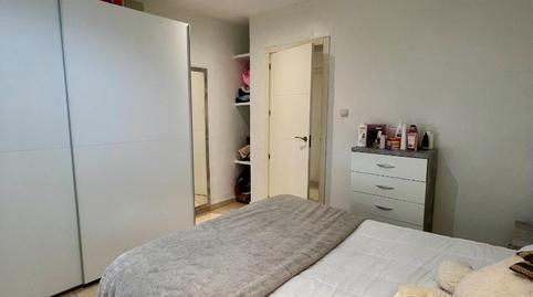 Foto 4 de Pis en venda a Calle del Arca Real, Delicias, Valladolid