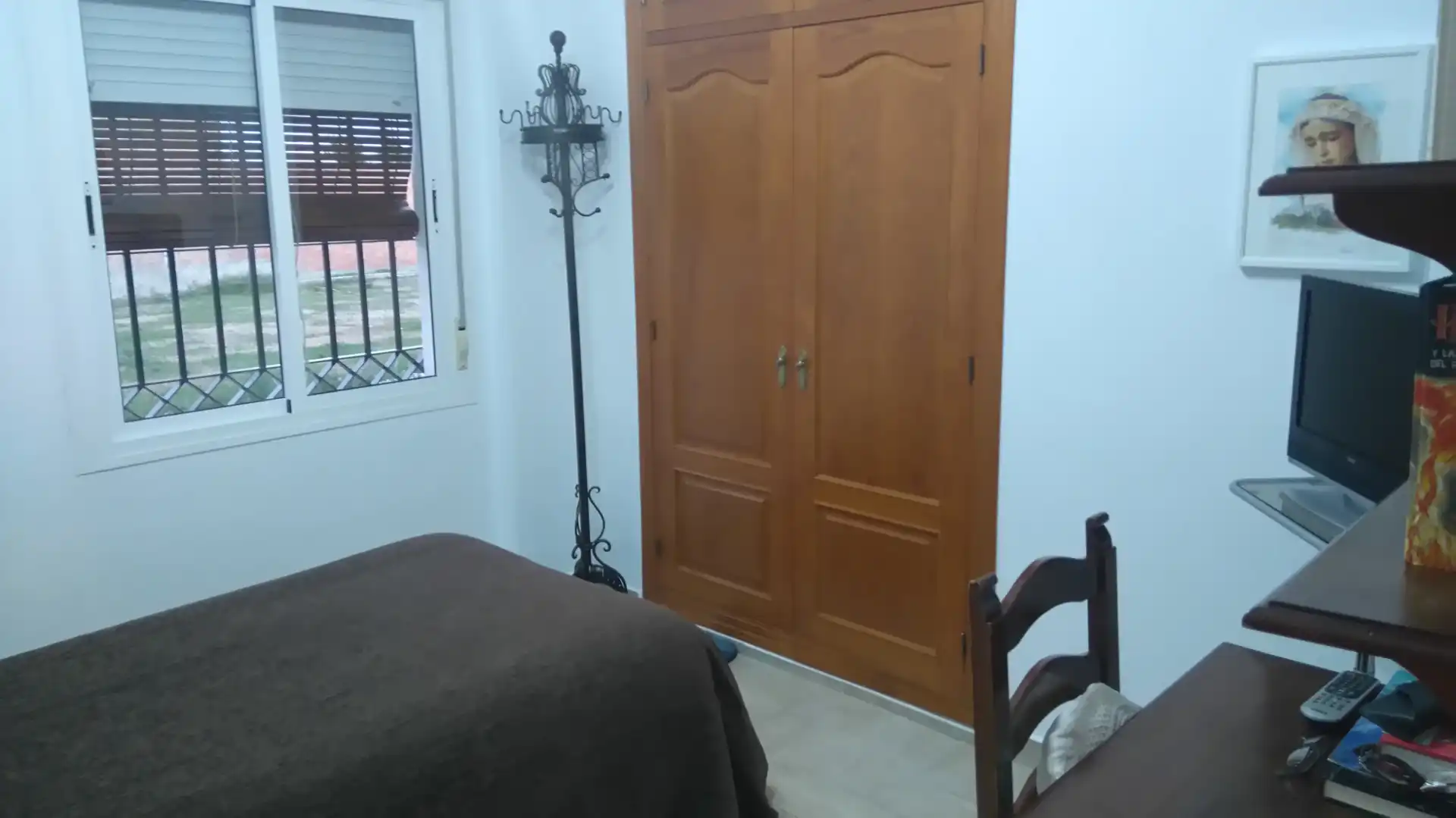 Chalet en venta en Calle Cuba, imagen 10