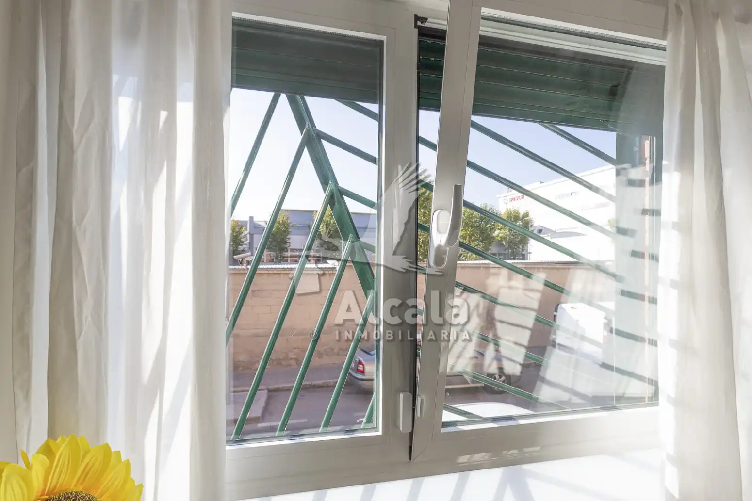 Flat with lift for sale in San Blas, imagen 13