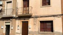 Vista exterior de Casa o xalet en venda en Callosa de Segura