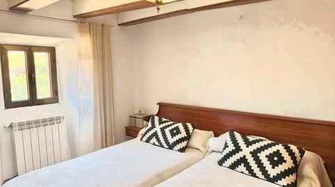 Foto 5 de Finca rústica en venda a Calle Cantarranas, Sasamón, Burgos