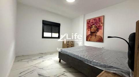 Foto 4 de Pis de lloguer a Ángel Guimerá, Guargacho, San Miguel de Abona