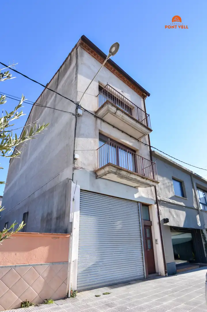 Otros con ascensor en venta en La Bisbal d'Empordà, imagen 45