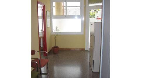 Photo 2 of Premises to rent in Abad Marcet, Zona Esportiva, Barcelona
