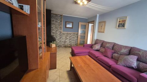 Photo 3 of Houses for sale in Sedes - Pedroso - Doso, Narón