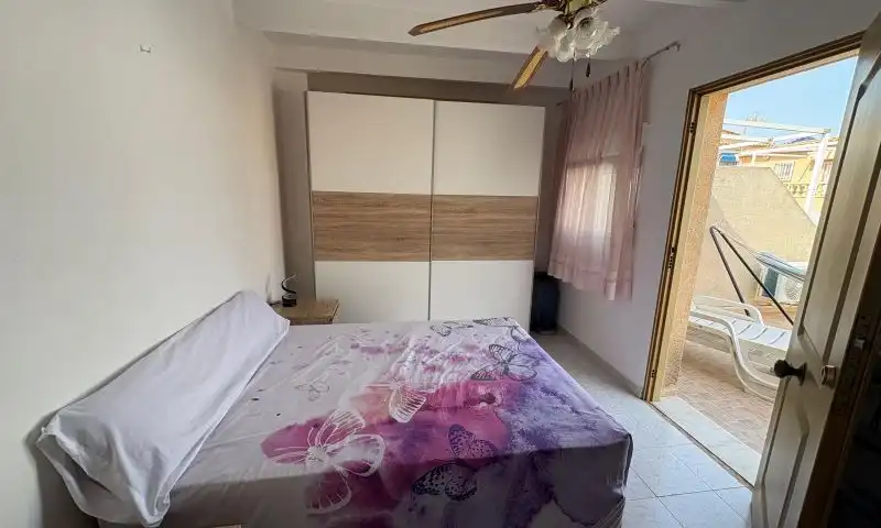 Apartment zum Verkauf in Los Balcones - Los Altos, imagen 34