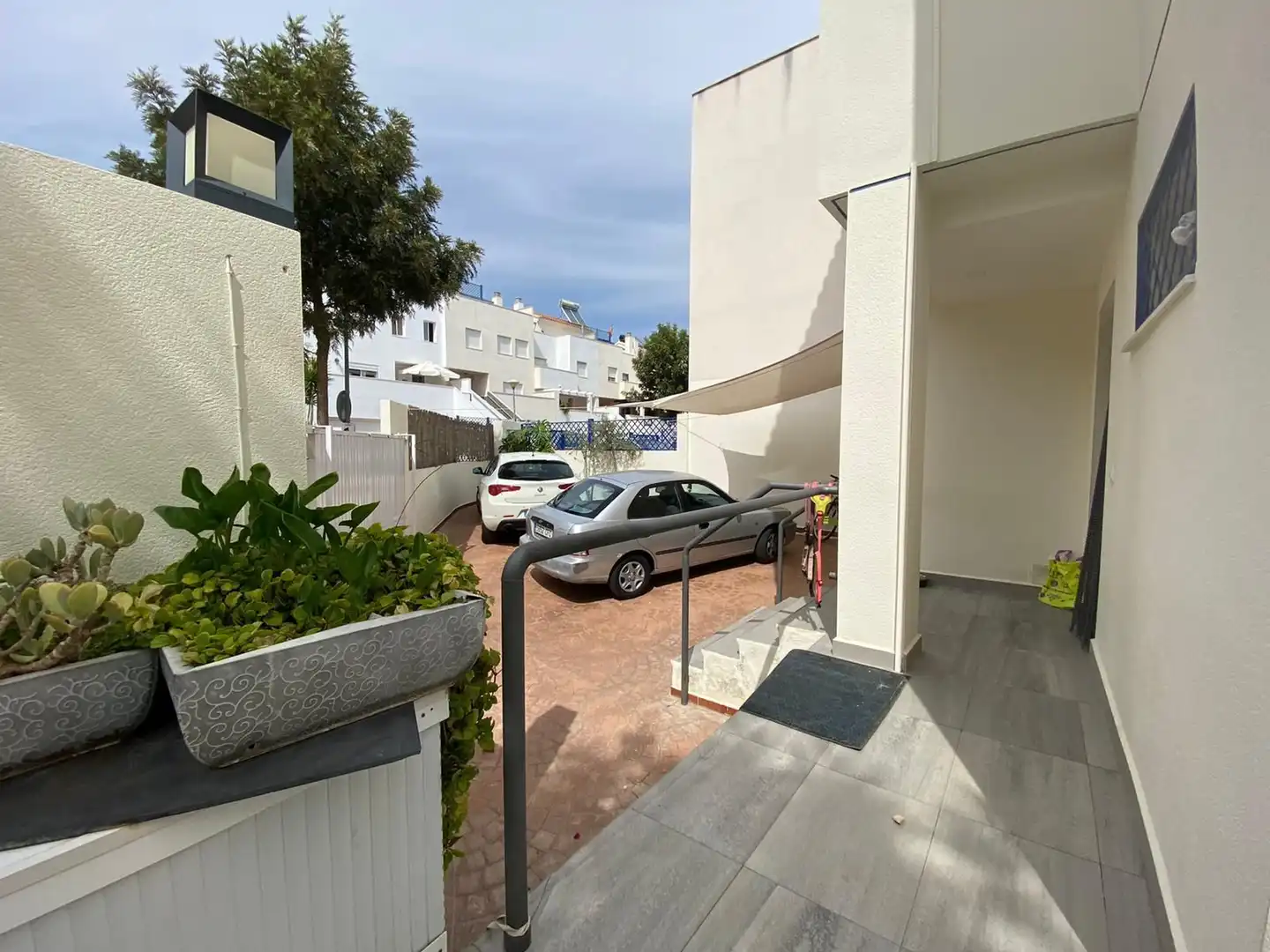 Casa a schiera in vendita a Centro, imagen 20