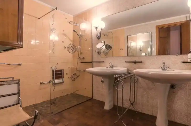 Piso con piscina en venta en Moncloa - Aravaca, imagen 16