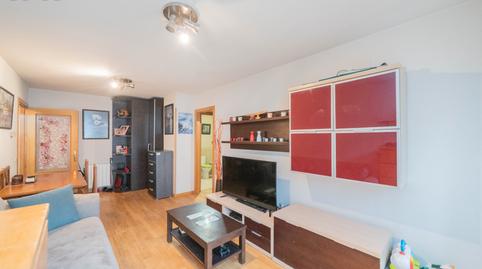 Photo 3 of Flat for sale in Calle Doctor José María Poveda, Fontenebro - Altavista, Collado Villalba