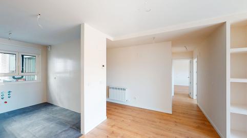 Photo 4 of Flat for sale in Vicente Goicoechea Kalea, 6, Lovaina, Araba - Álava