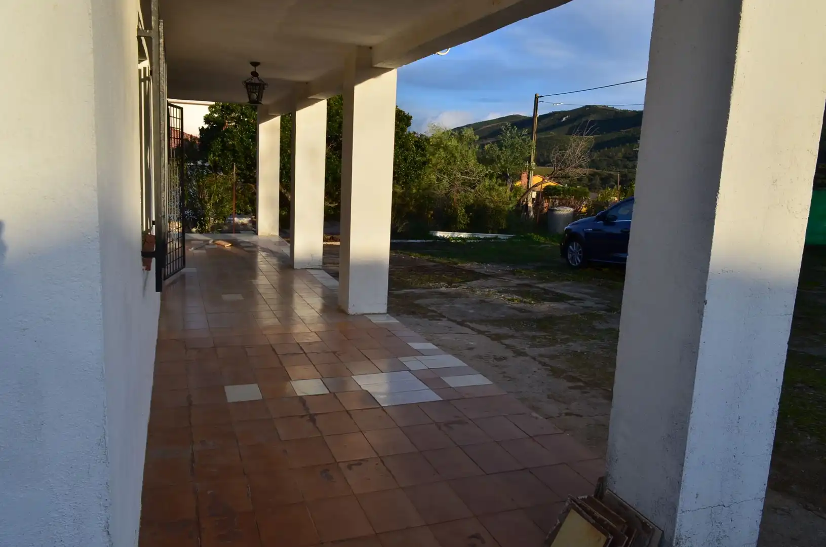 Casa o xalet en venda a N/A, -1, Cañaveral