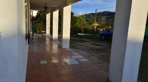 Foto 5 de Casa o xalet en venda a N/a, -1, Cañaveral, Cáceres