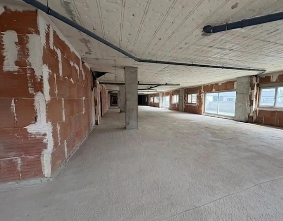 Local comercial en venda a Alto del Castaño, imagen 2
