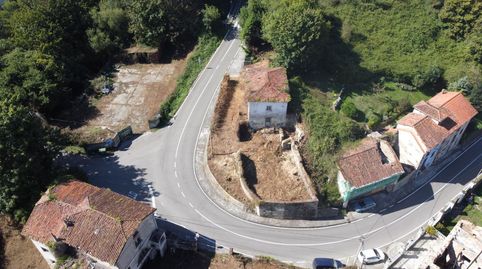 OPORTUNIDAD PARA PROMOTORES, CONSTRUCTORES E INVERSORES EN CUDILLERO, immagine 4
