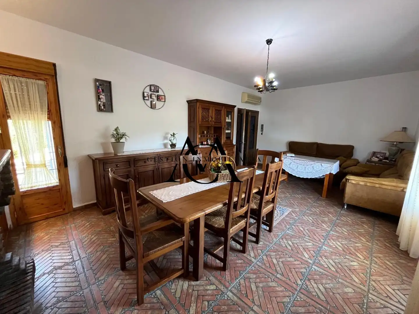Detached house for sale in Las Vegas - Campoaras, imagen 29