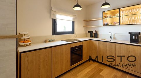 Foto 4 de Piso en venta en Av Lola Flores(nva a Marina) Es:b Pl: Pt: Casa Cad, Puerto Banús, Marbella