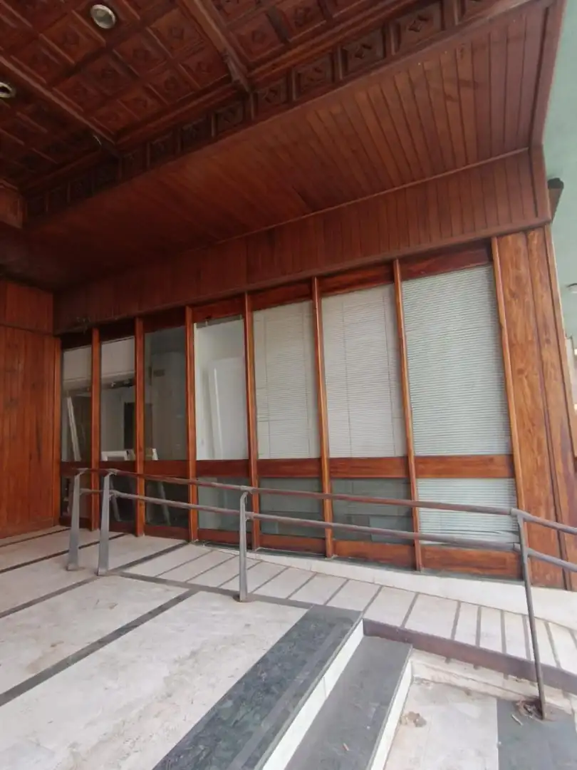 Local comercial en venda a Calle de Valois 22, imagen 8