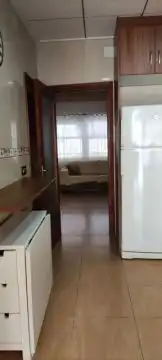 Casa a schiera in vendita a Centro, imagen 5