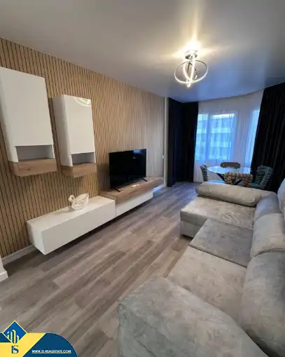 Piso con ascensor en venta en Playa del Cura, imagen 2