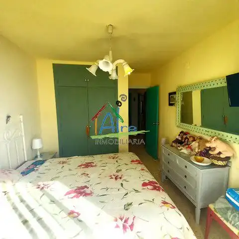 Casa adosada en venta en Torre Playa, Caño Guerrero
